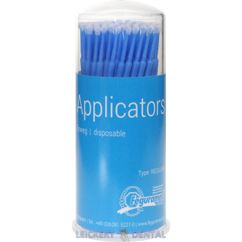 Micro Applicators